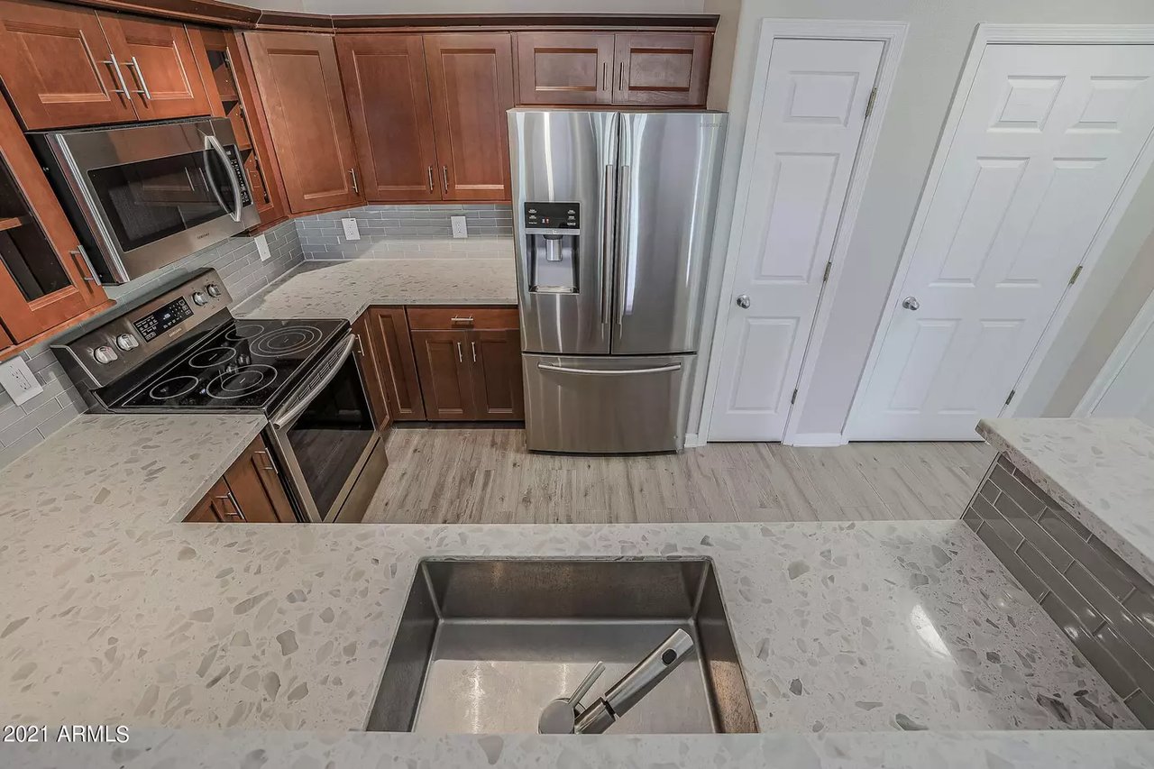 20100 N 78th Pl #1141