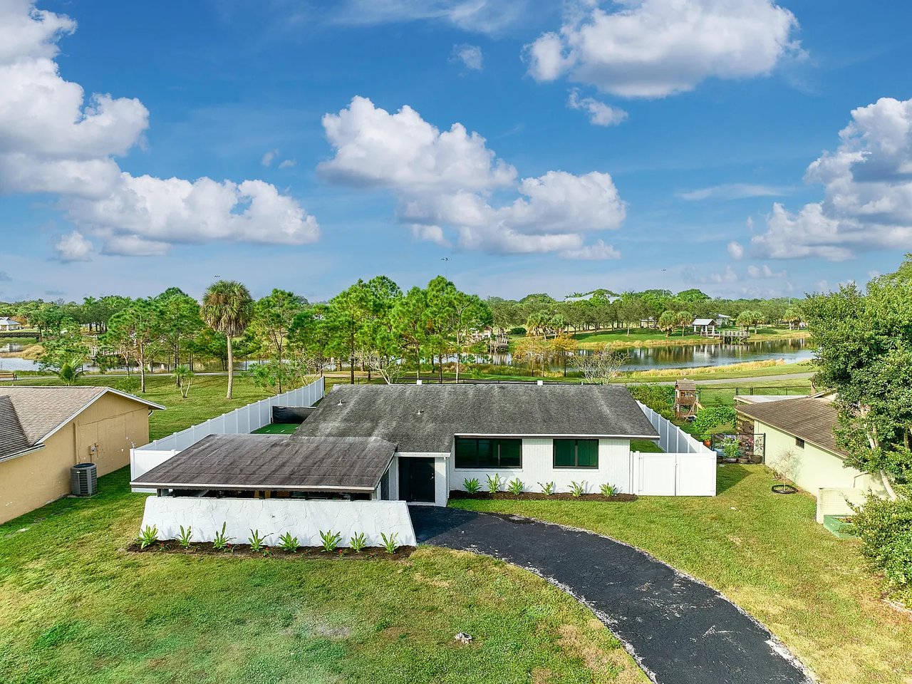 197 Sandpiper Avenue