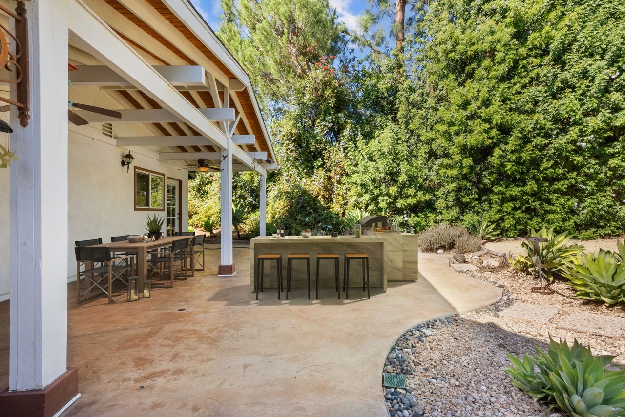 6022 Elba Pl