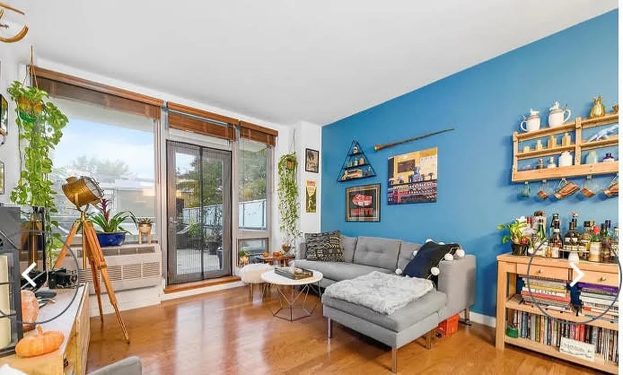 5-49 Borden Ave, #2K