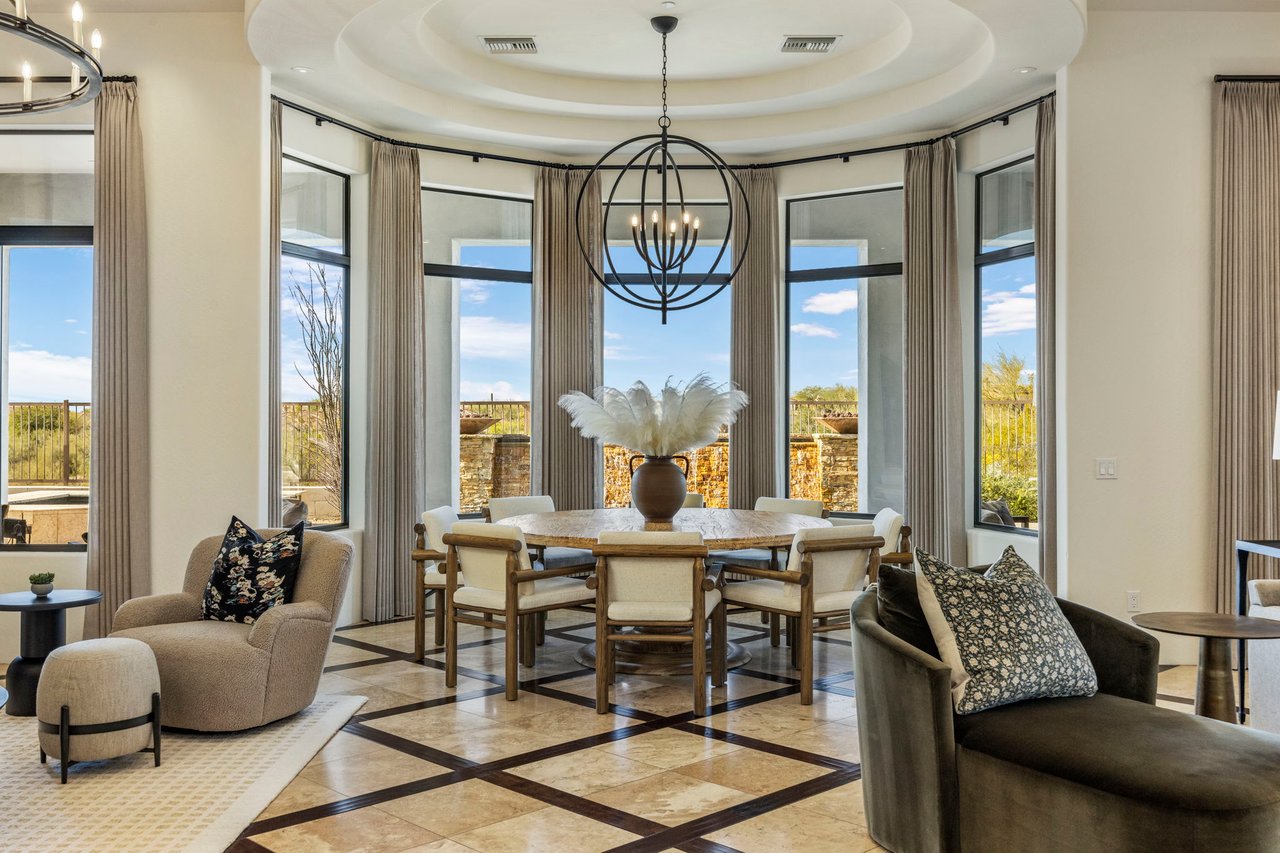 18126 N 100TH Street