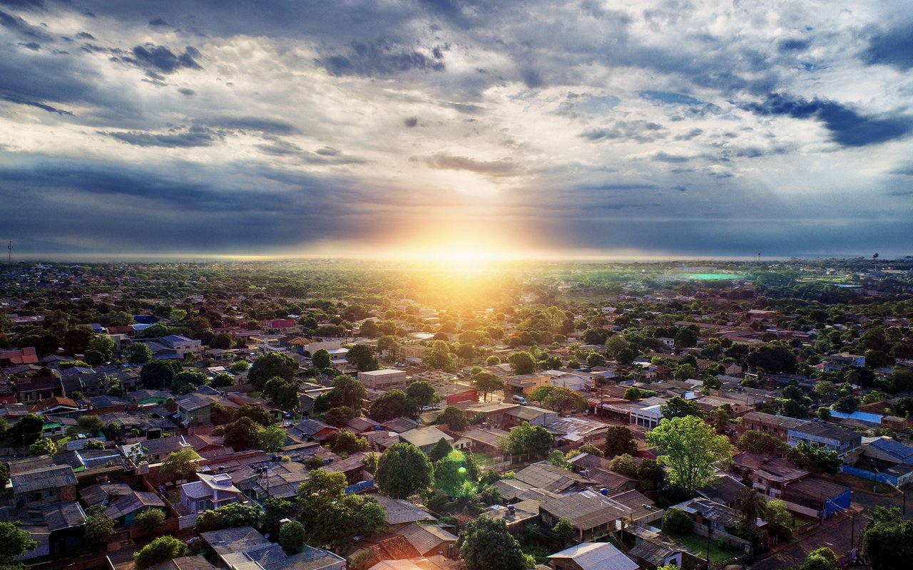 Reasons You May Want to Wait to Sell