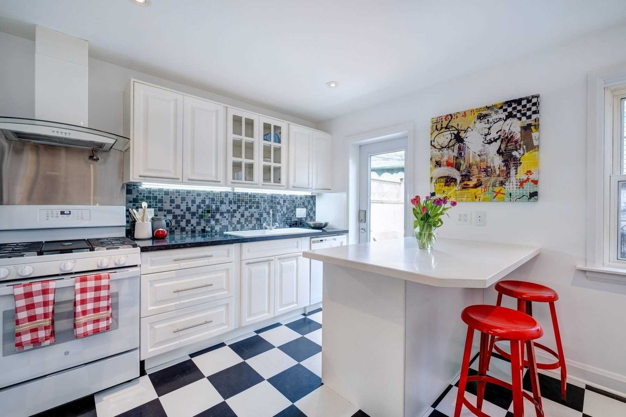 169 Elmer Ave