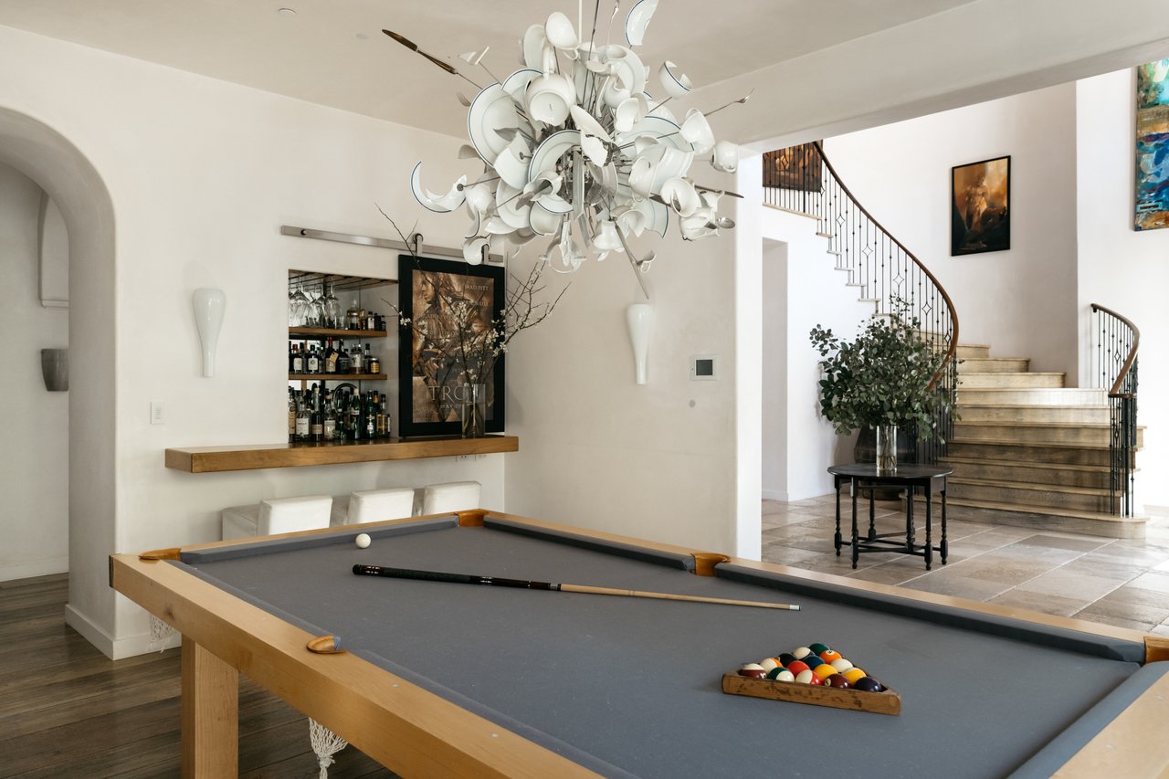 1822 Old Orchard Road, Brentwood