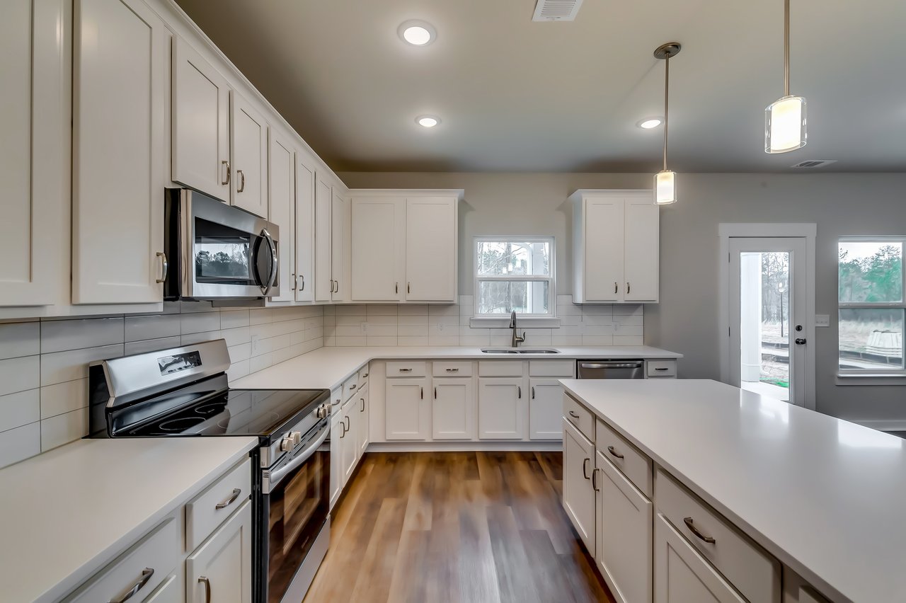 212 Preserve Dr