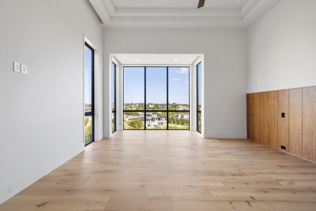 11917 Yaupon Holly Lane 