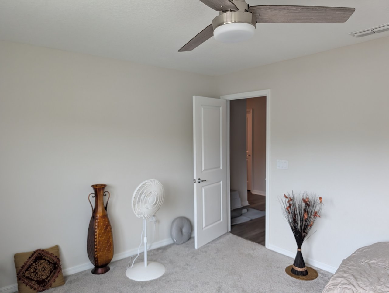 16640 Cody Creek Ct