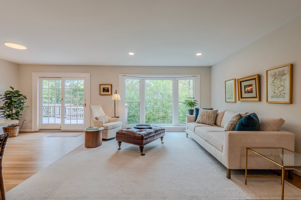 1706 Burning Tree Drive