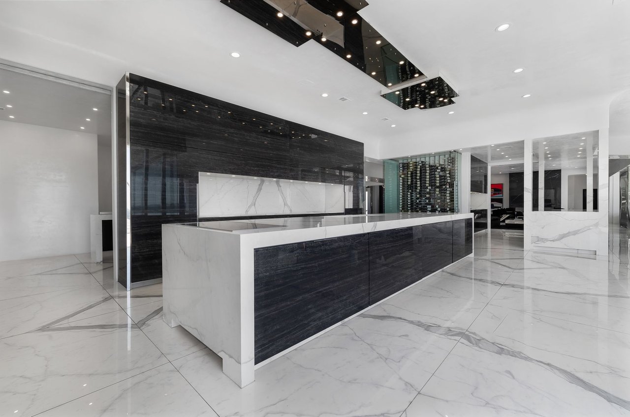 The River Garden Crown Jewel Estate