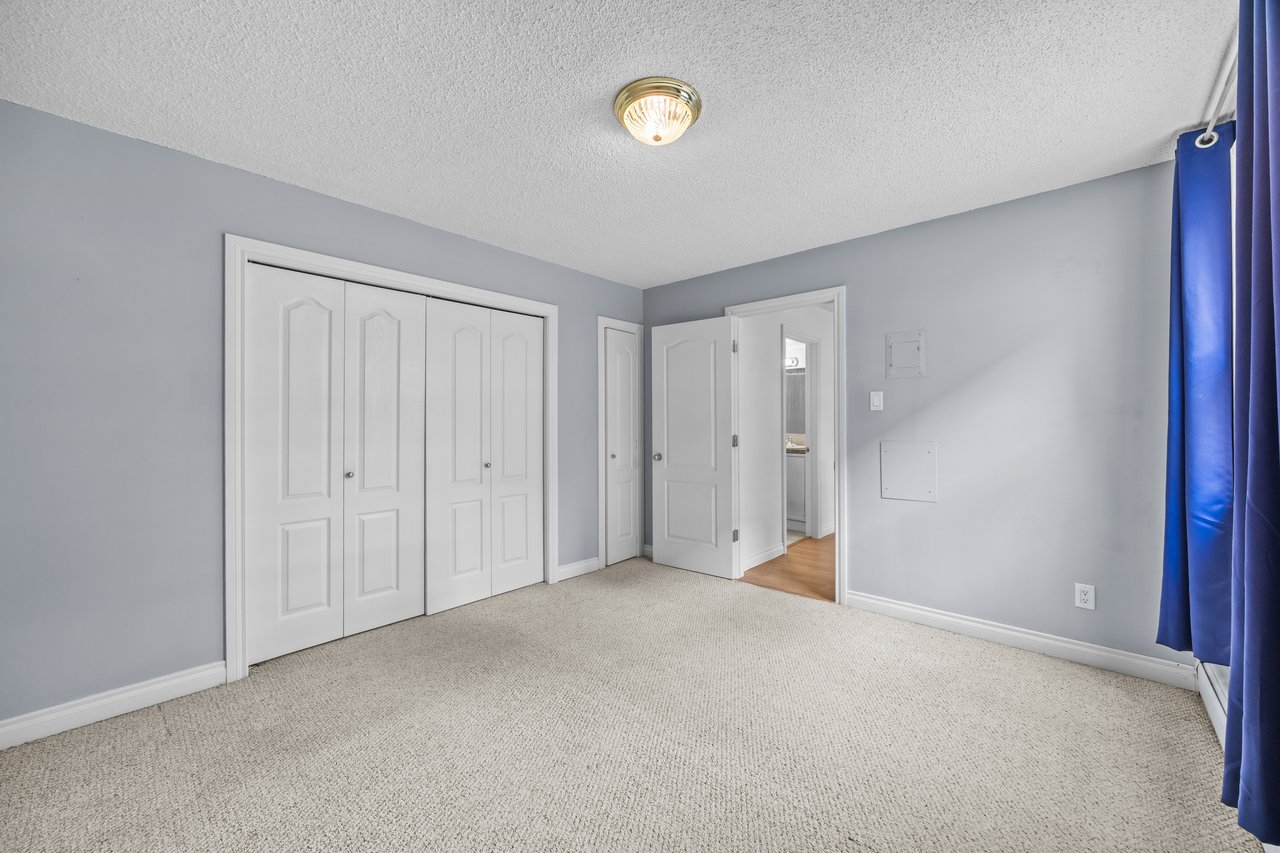 924 18 Avenue SW Unit: 203