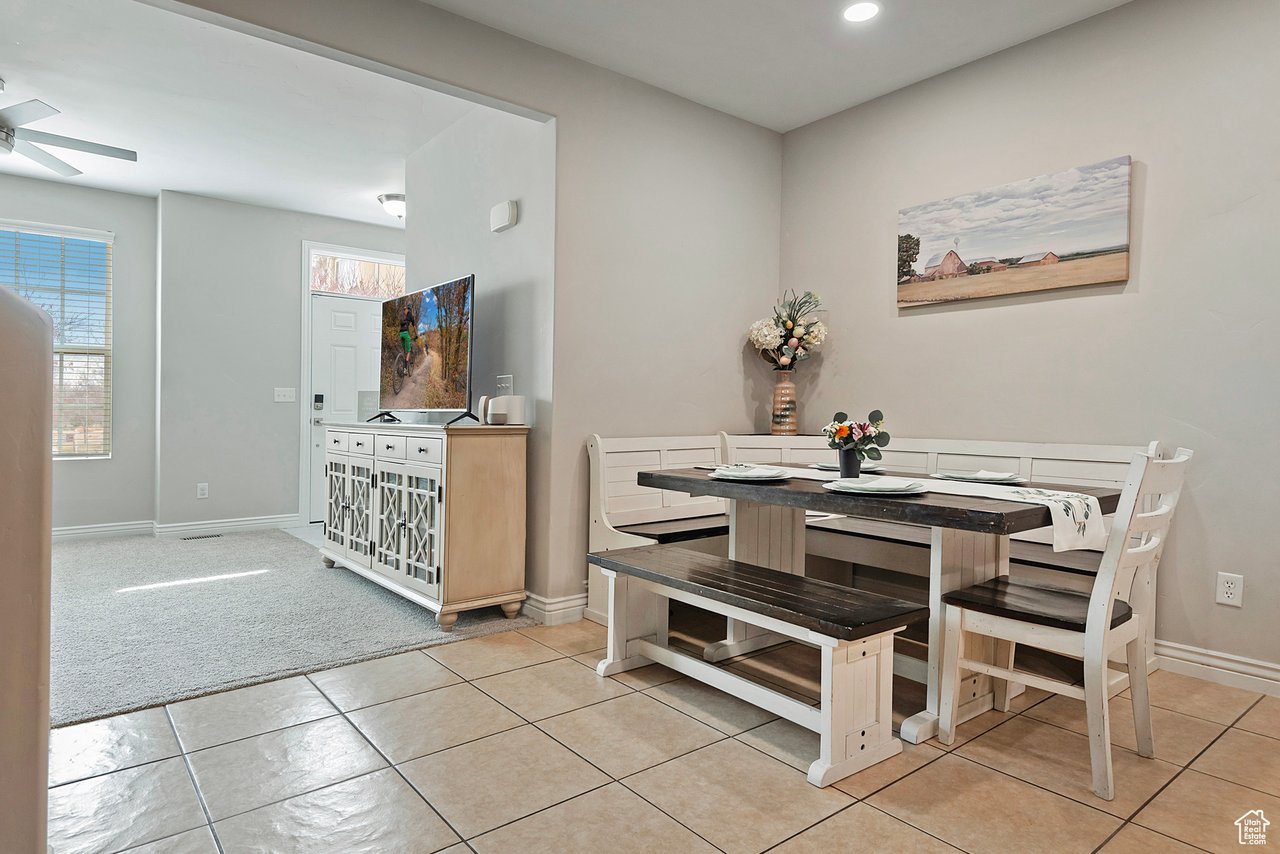 4532 W Cave Run Ln