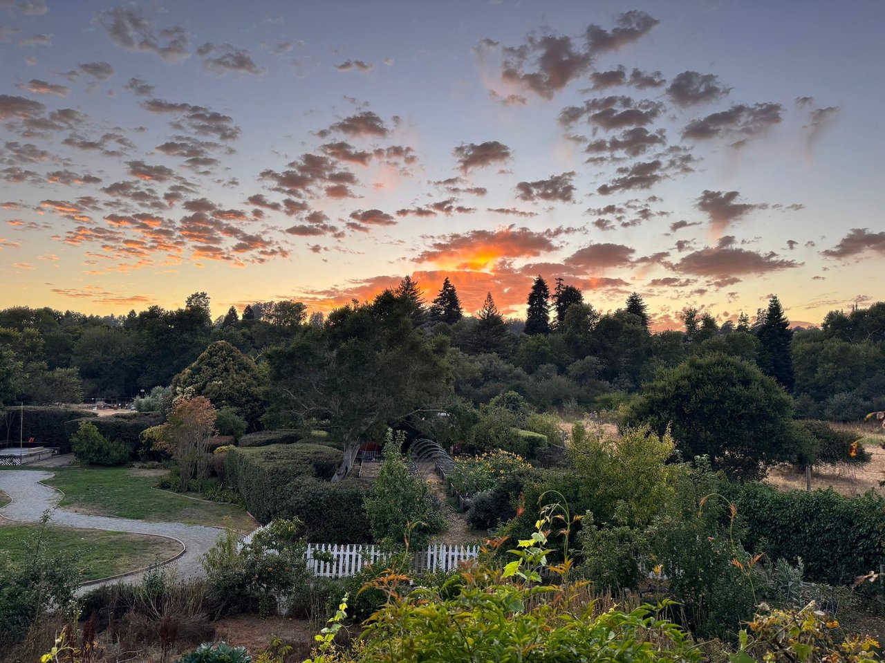 3999 Cherryvale Avenue | Soquel, California