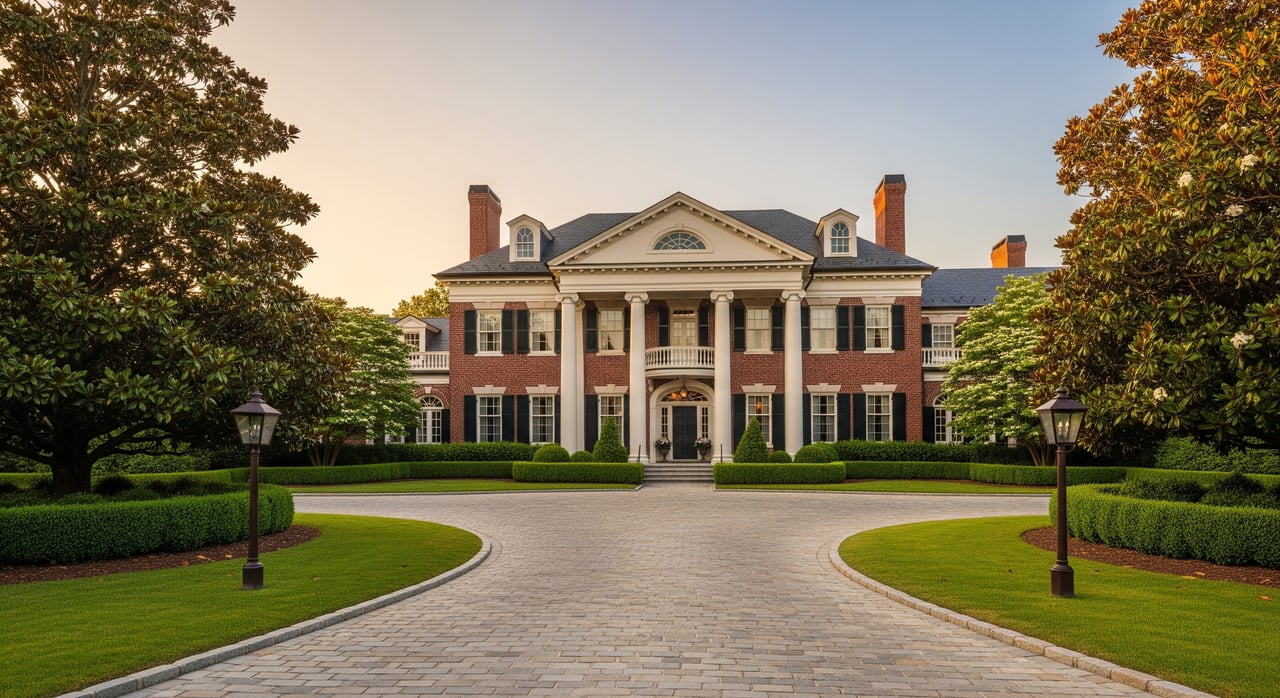 Durham Seasonality: Best Times To Buy or Sell