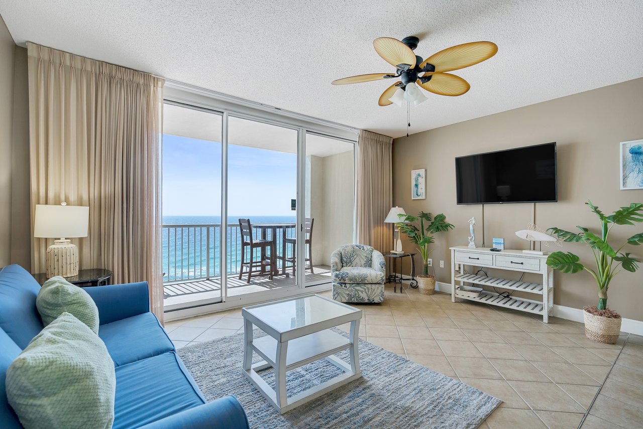 Majestic Beach 1-1313 (FOR SALE)