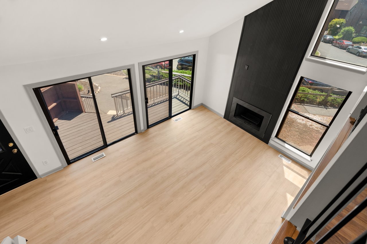 51 Taurus Dr, 3D