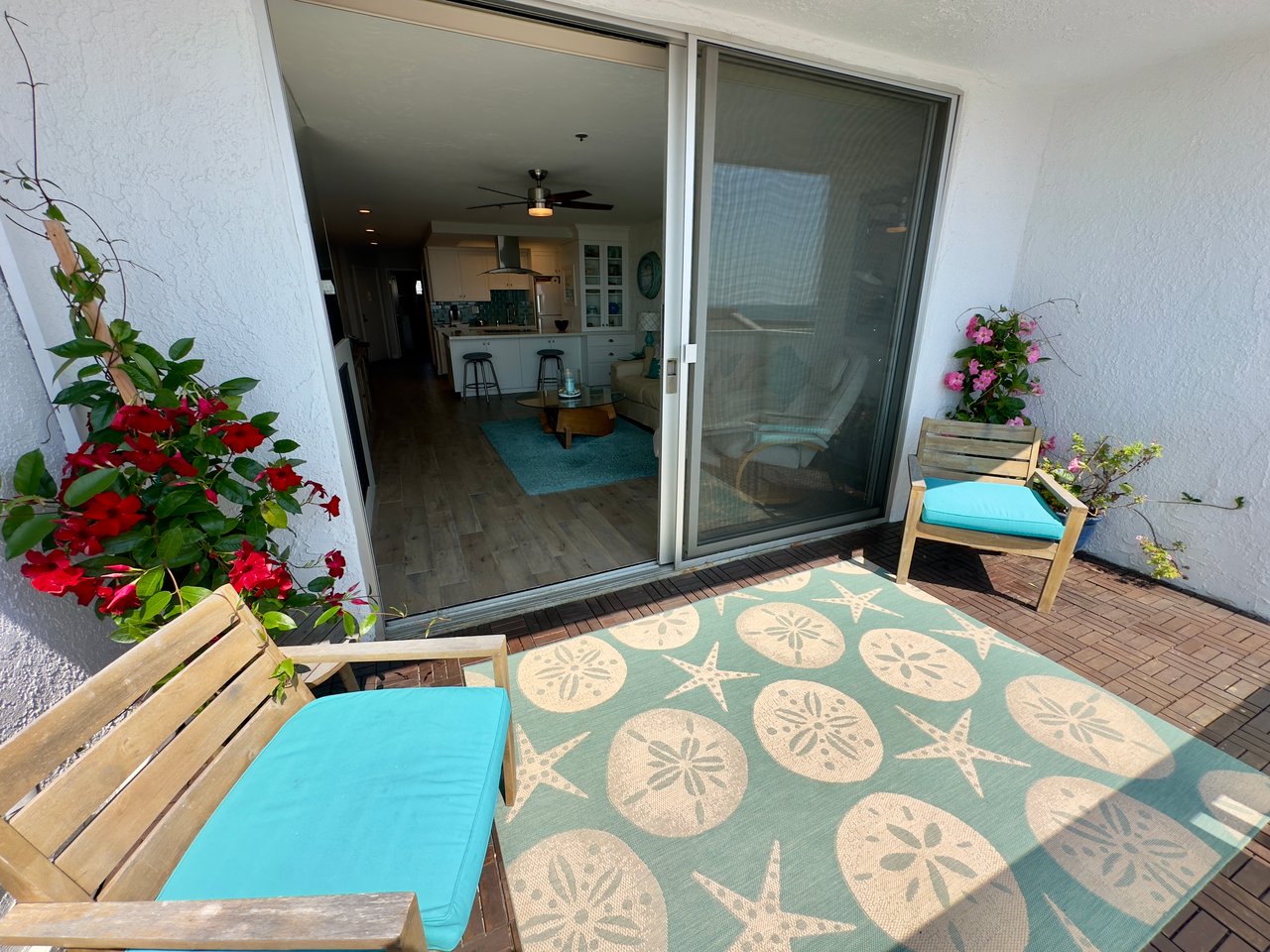 615 Esplanade #504 Redondo Beach