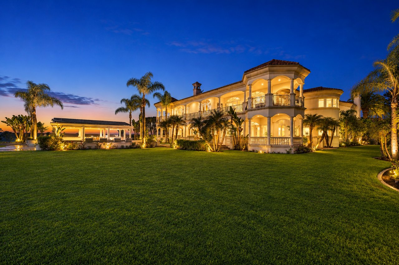 11 O Hill Ridge