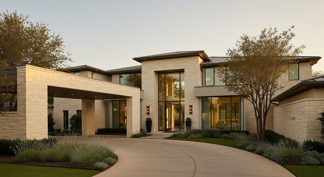 Closing Costs in Fort Worth: What Buyers Should Expect