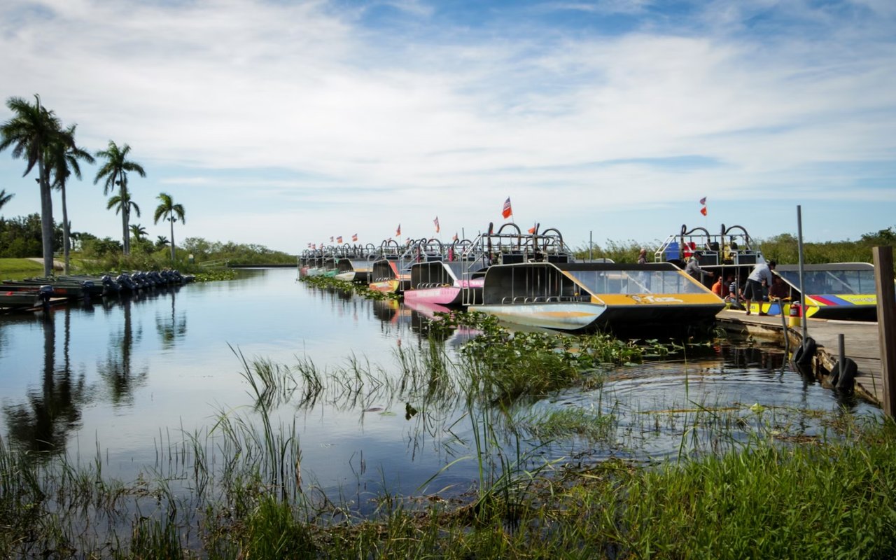 The Top Attractions in Fort Lauderdale For Locals or Tourists