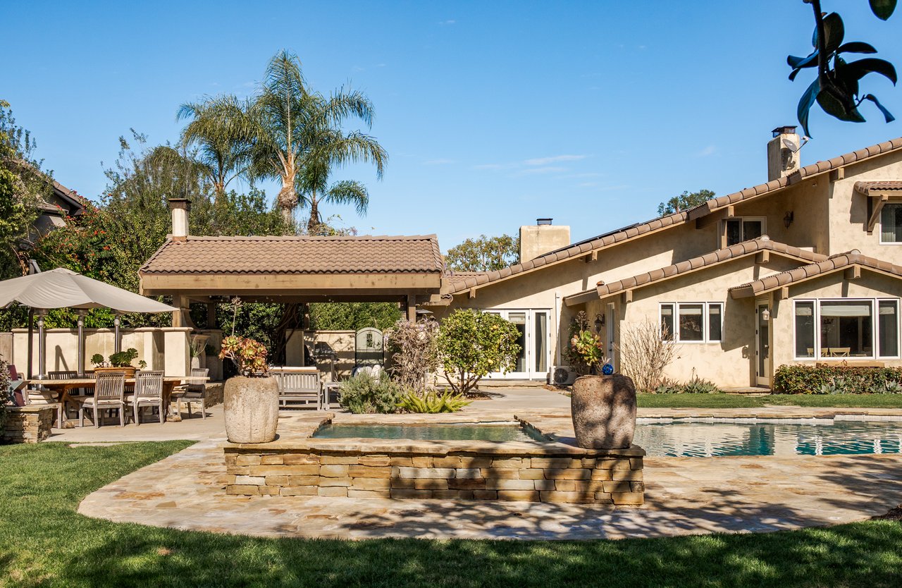 18162 Stratford Circle