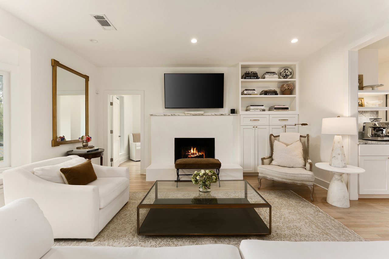 1312 Shannon Oaks TRL