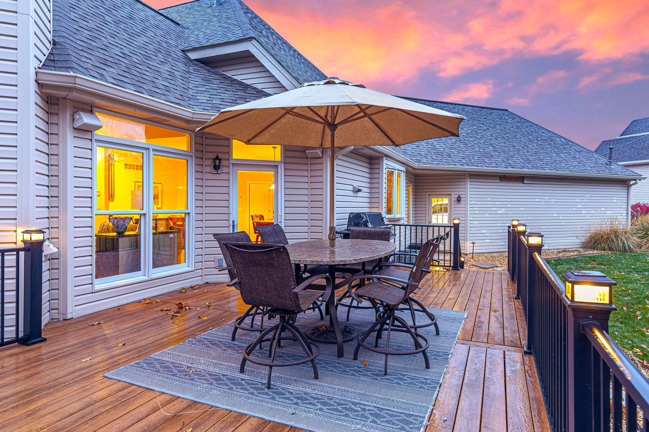 4489 Austin Valley Court