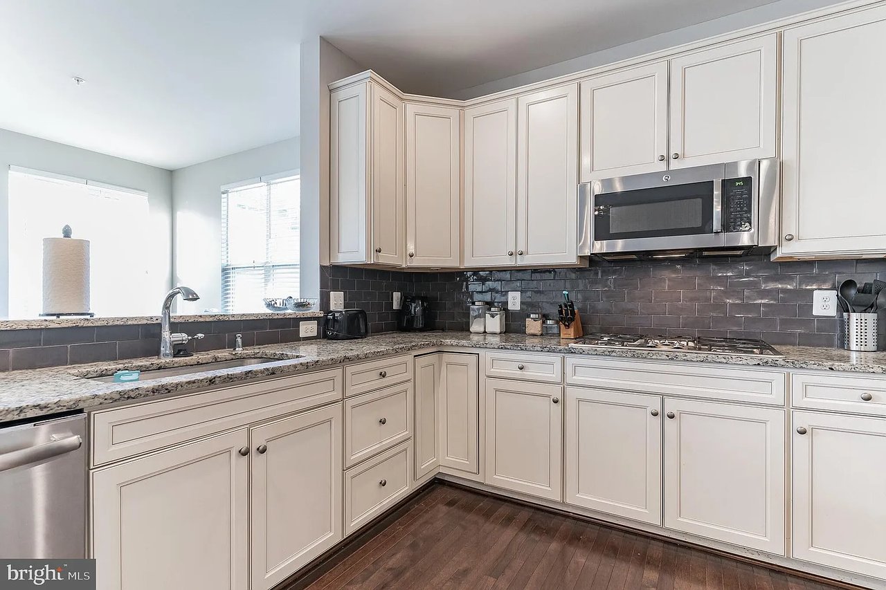 10555 Frasier Fir Ln