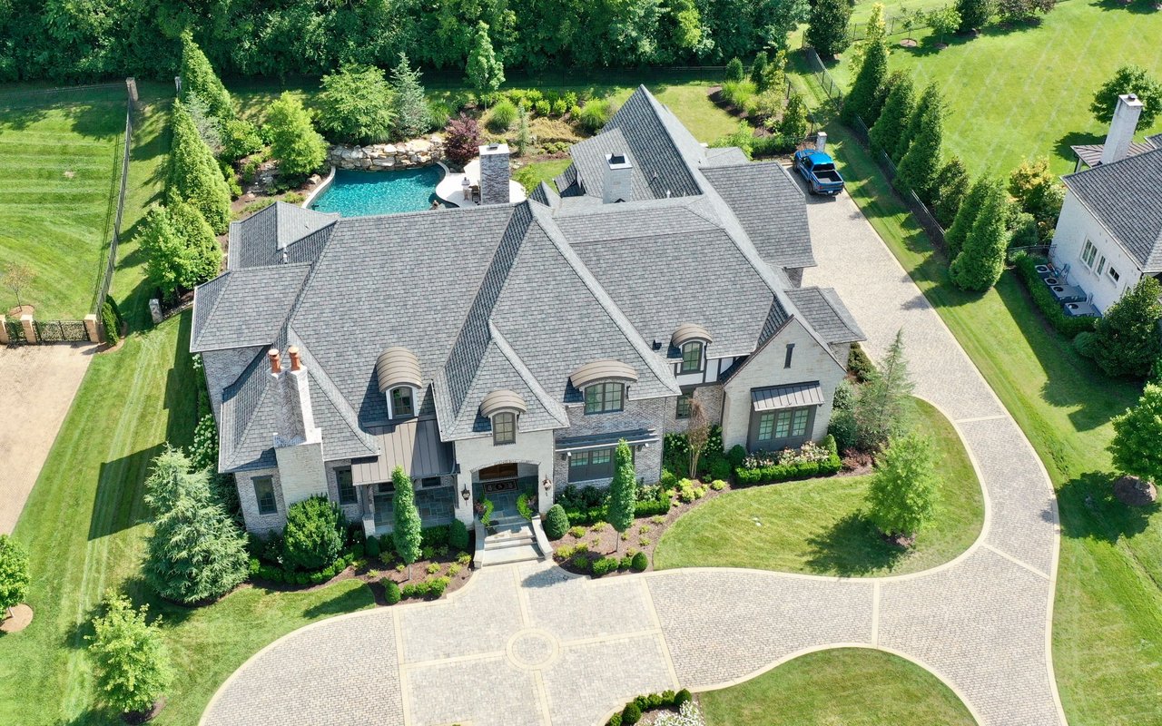 Ringgold