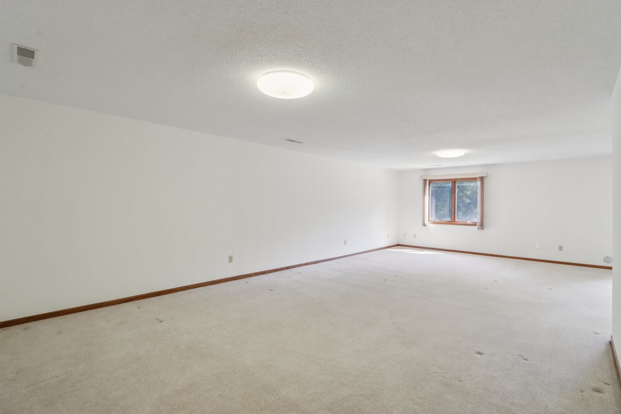 508 Saint Thomas Ct
