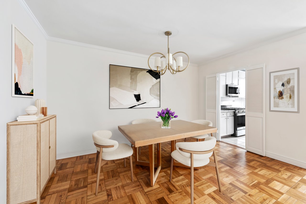 500 E.83rd st 3D