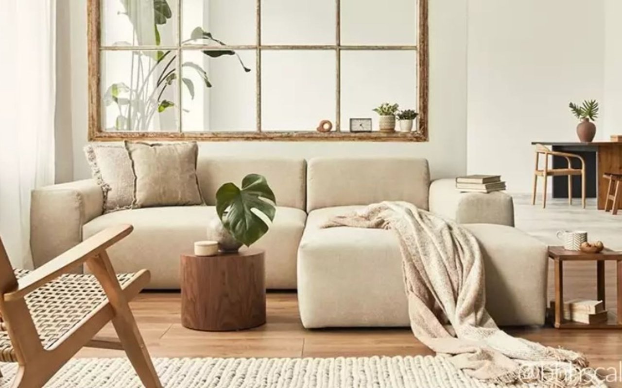 Decluttering Your Home to Sell