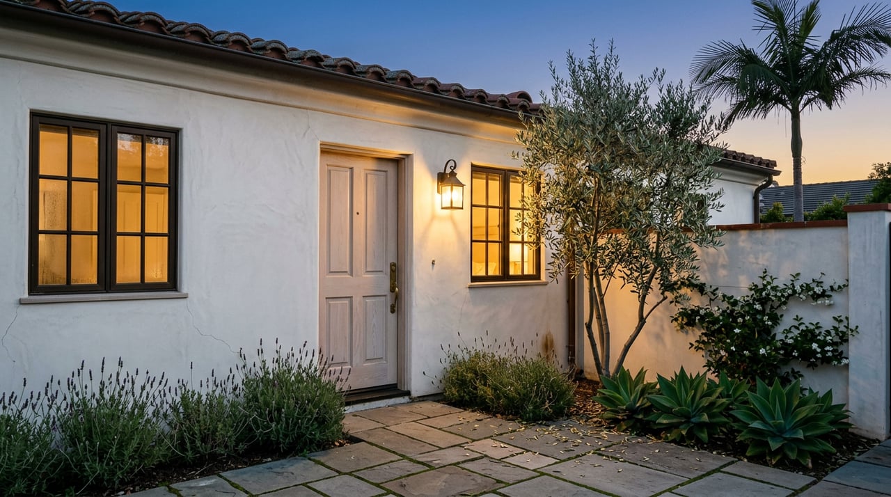 Carlsbad Village's Busiest Night Isn't Saturday Anymore