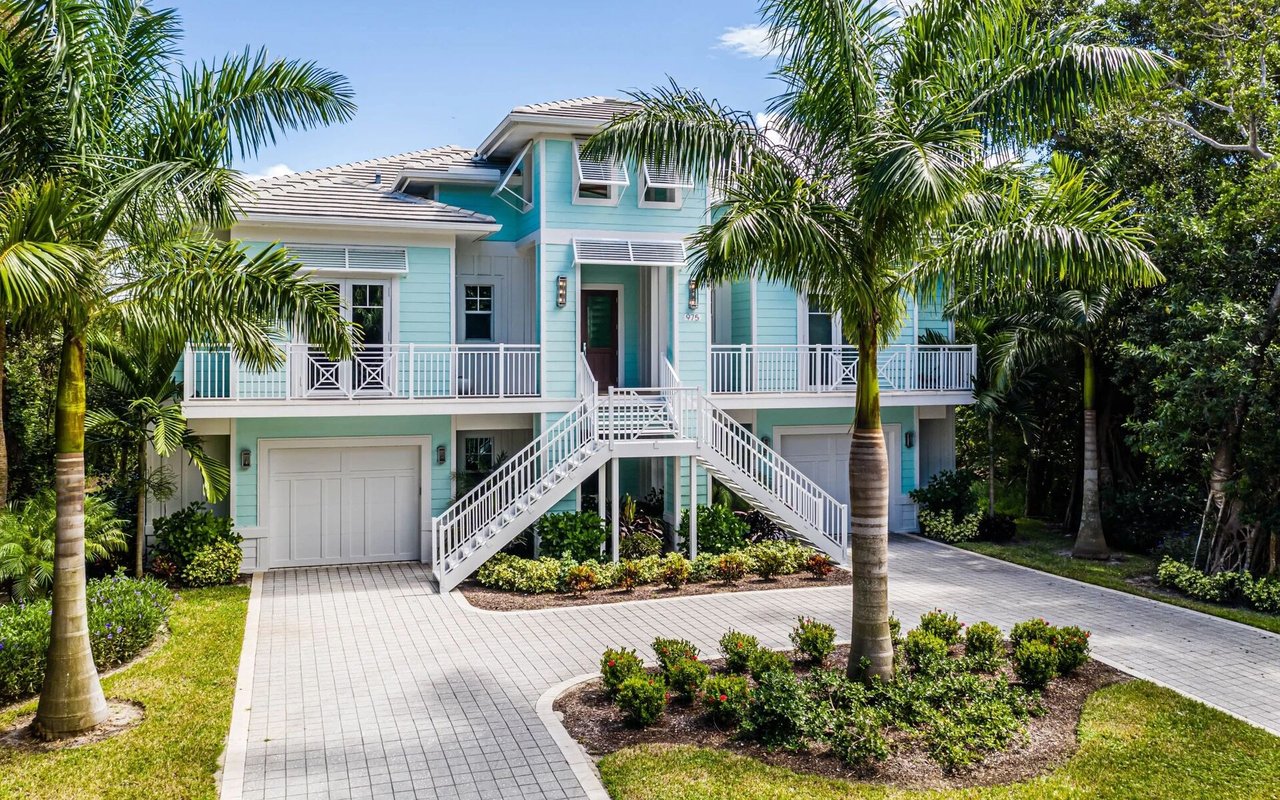 Panama City Beach