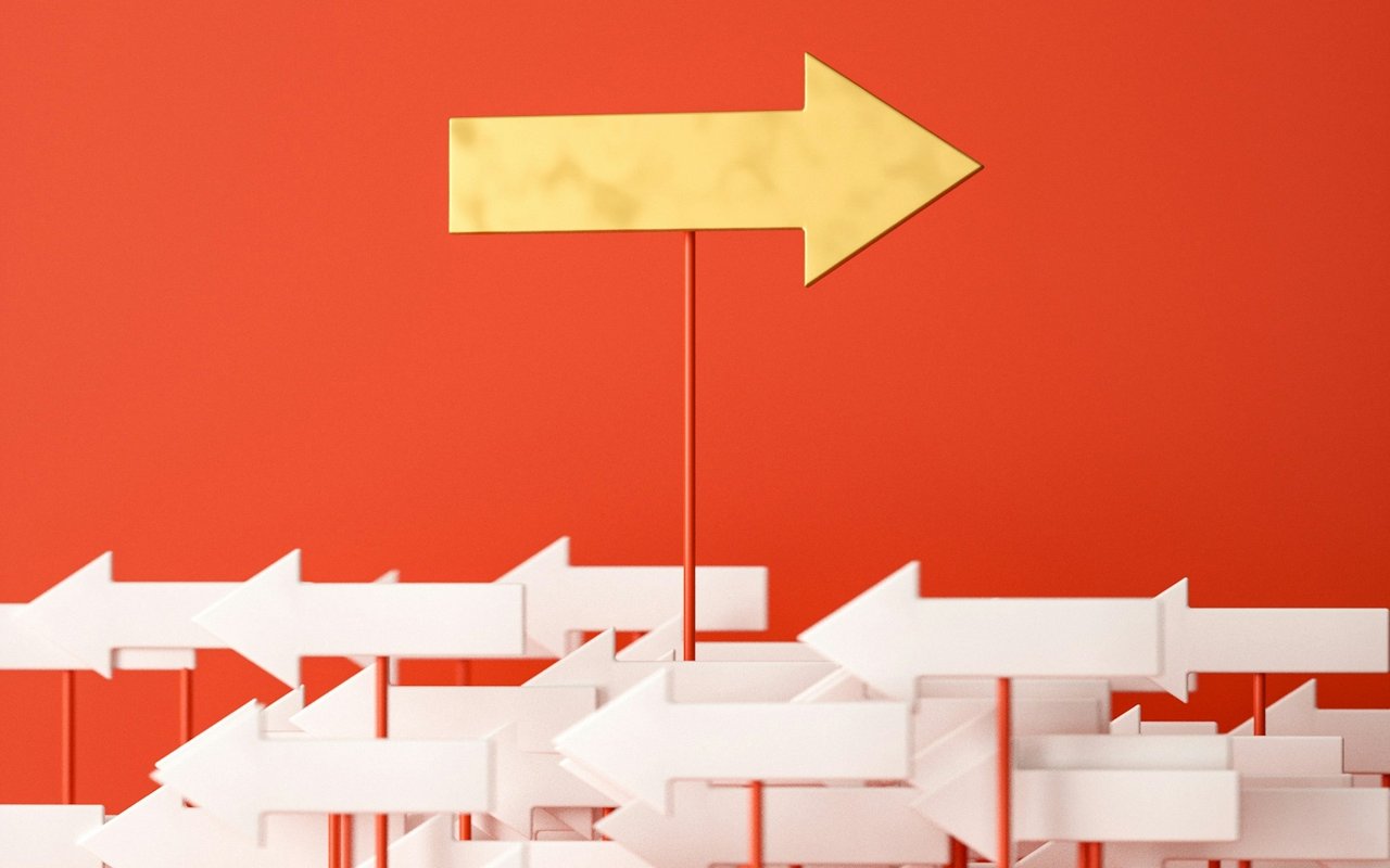 Why Zillow Doesn't Know What Your House Is Really Worth