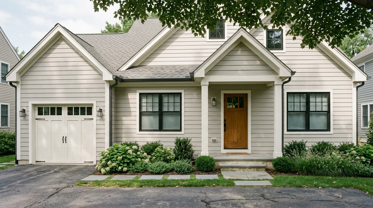 Southampton PA Real Estate Trends For Buyers And Sellers