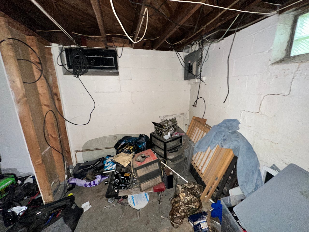 16592 Saint Marys St