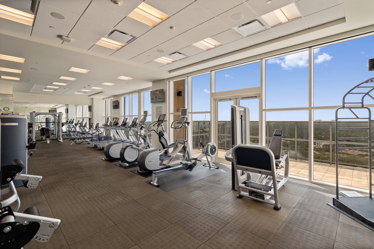 98 San Jacinto, #2002