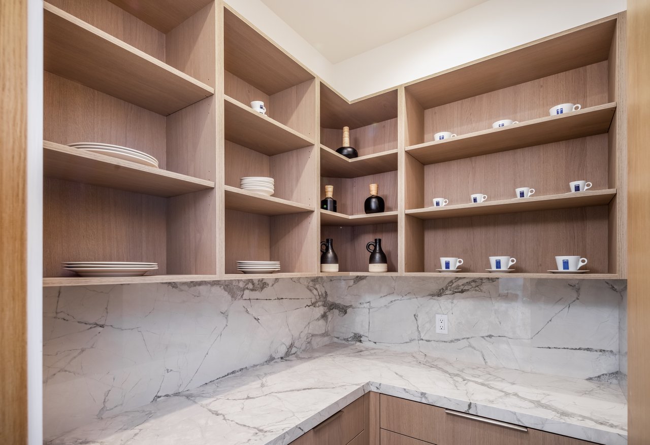 722 Ampitheatre Drive, Del Mar