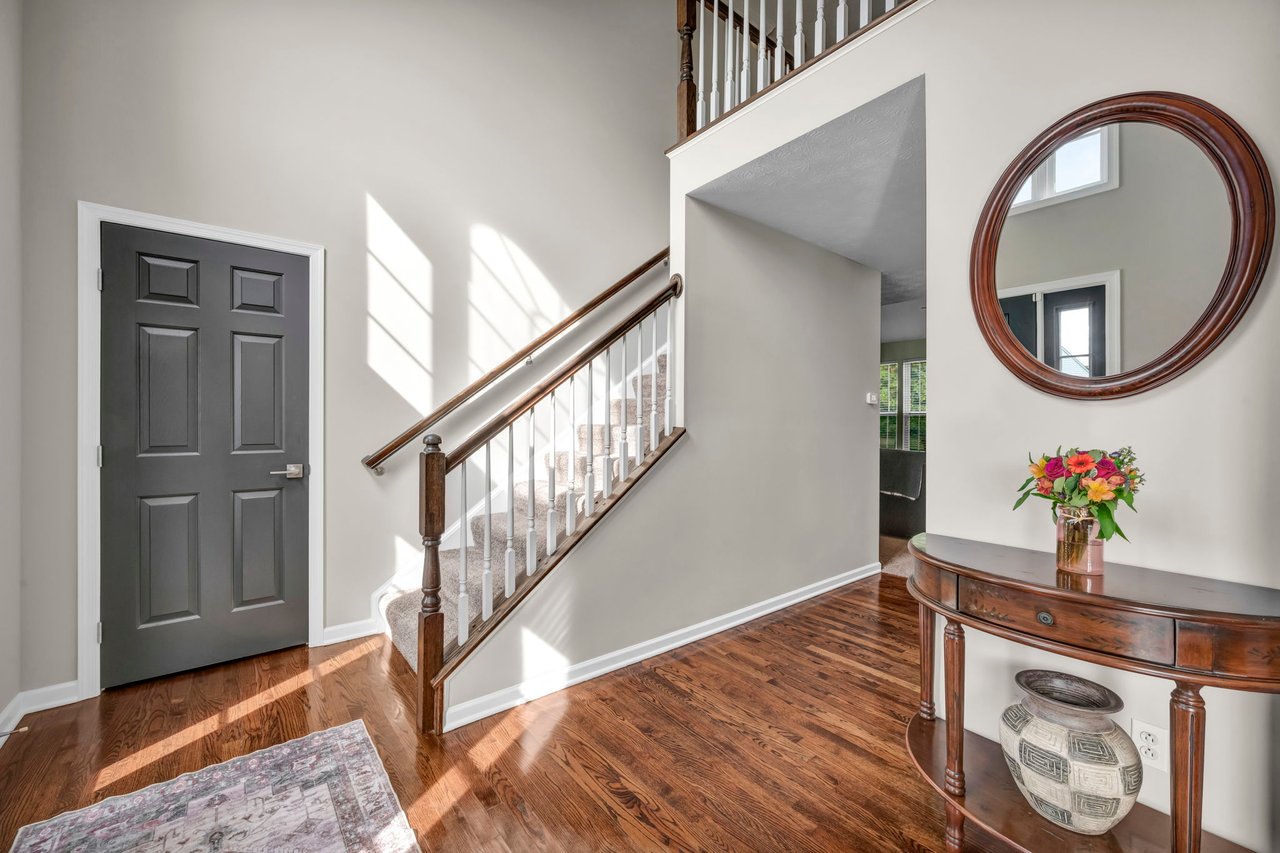 4331 Belmont Ct, Medina, OH 44256