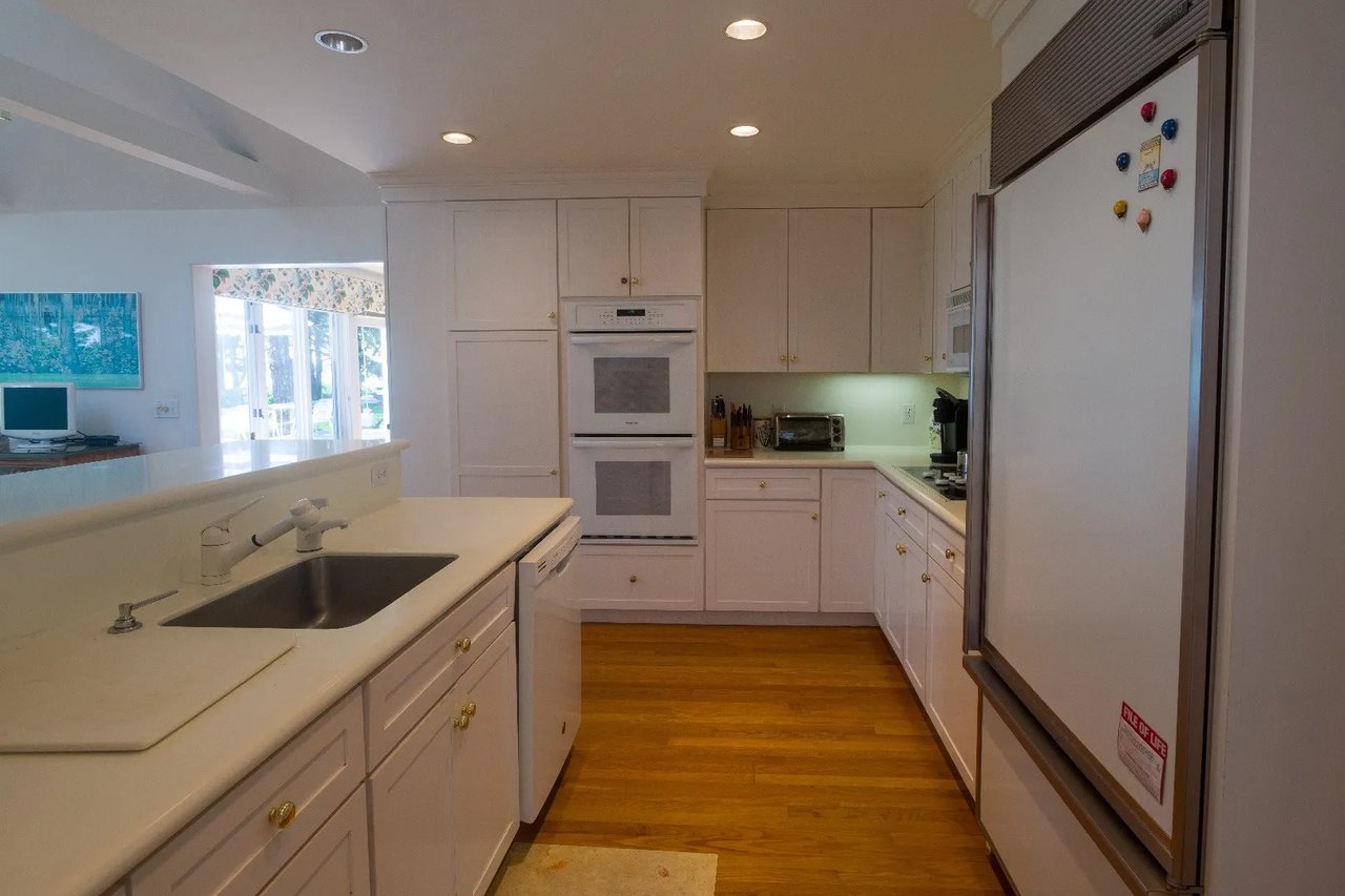 12 Tamarack Ln