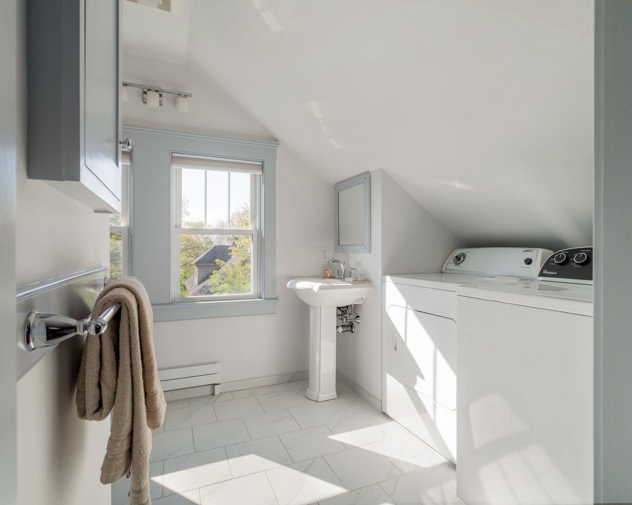 16 Arborough Road # 2