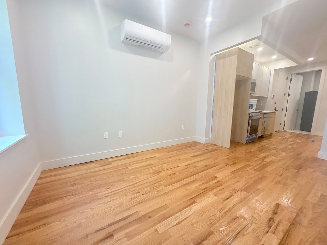 415 Himrod St 1R