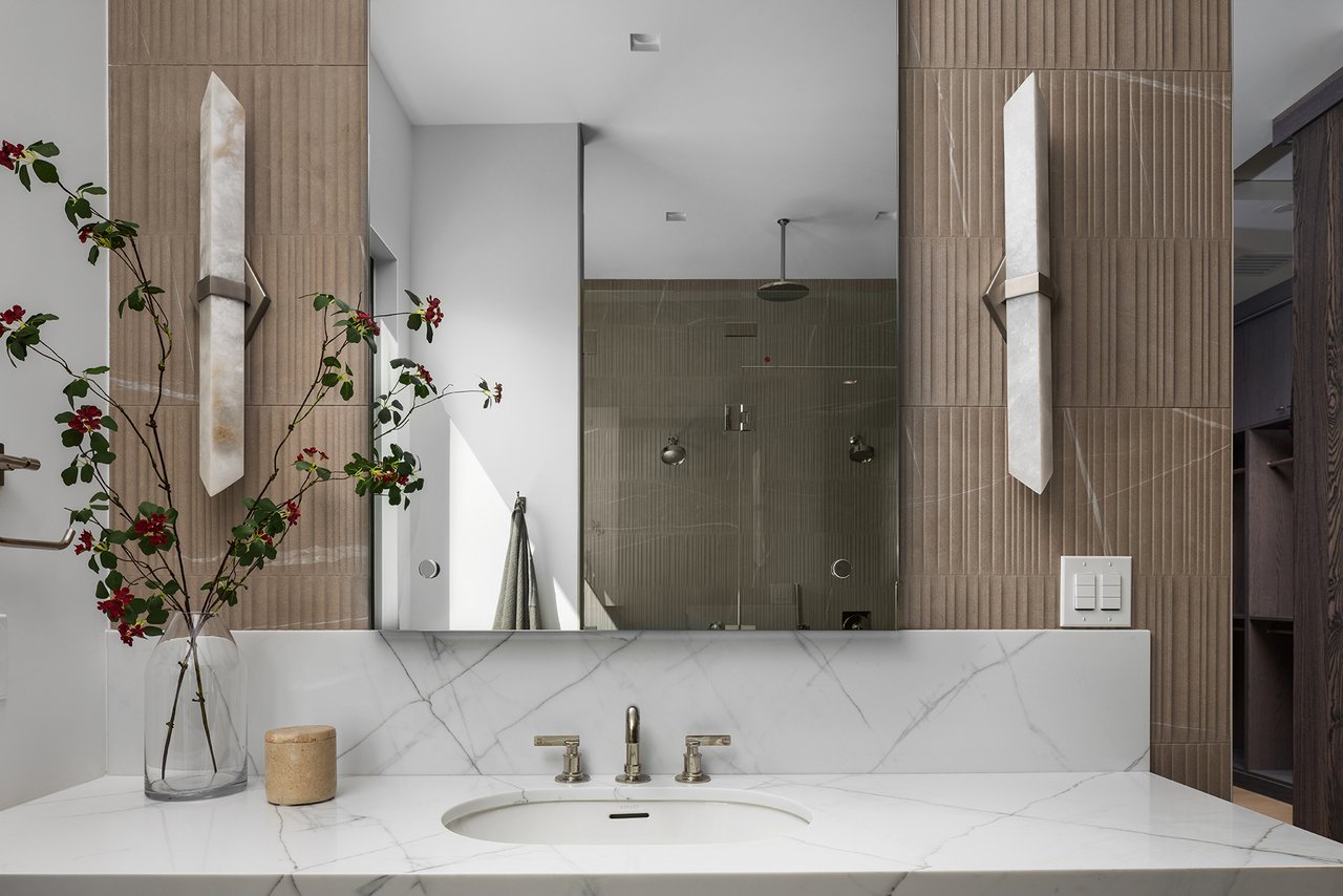 7432 E WETHERSFIELD Road