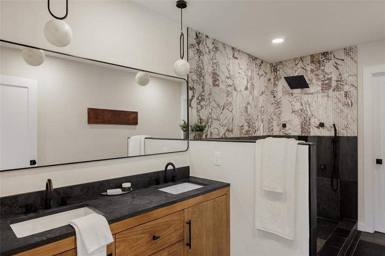 1707 Westmoor Dr.