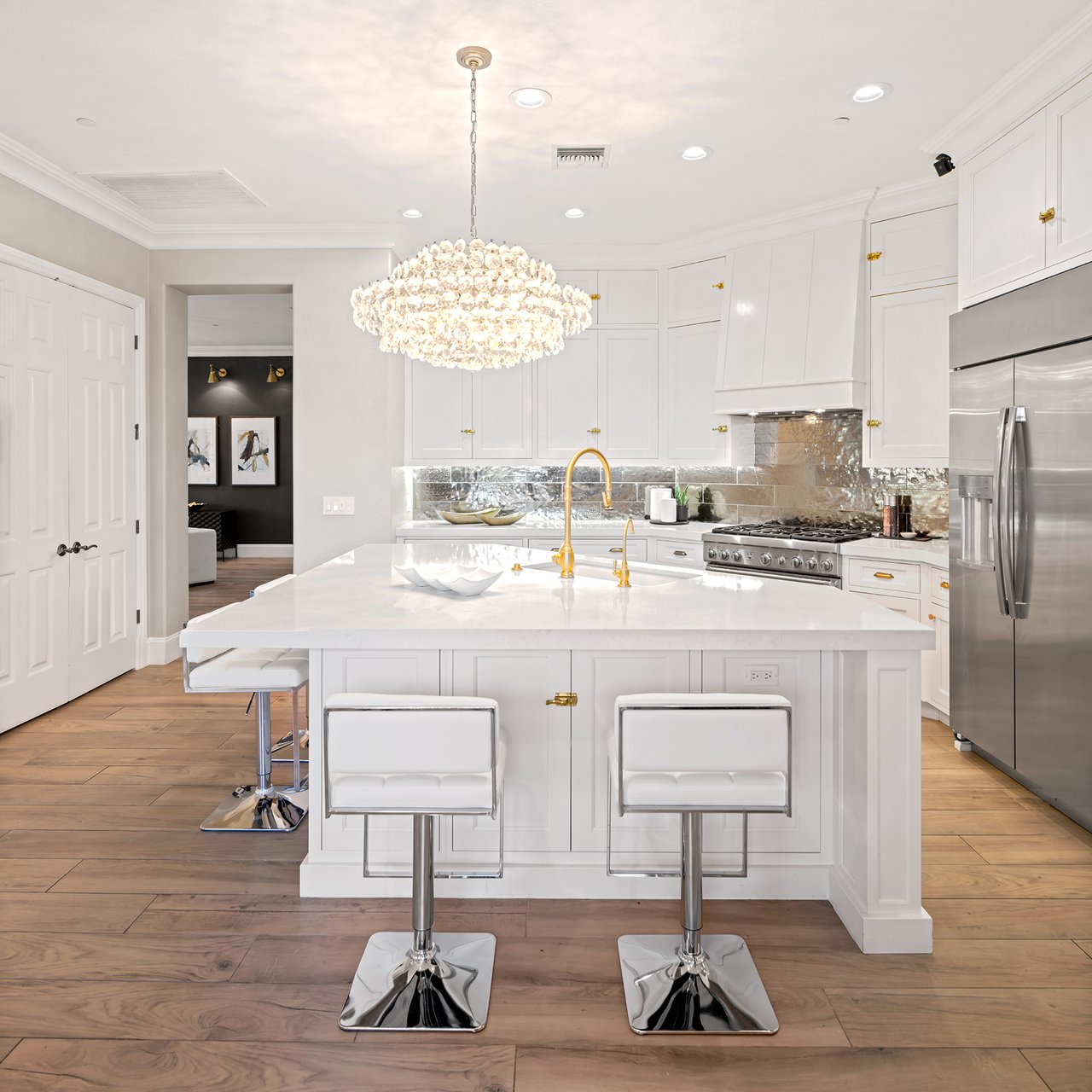 9778 E DESERT JEWEL Drive