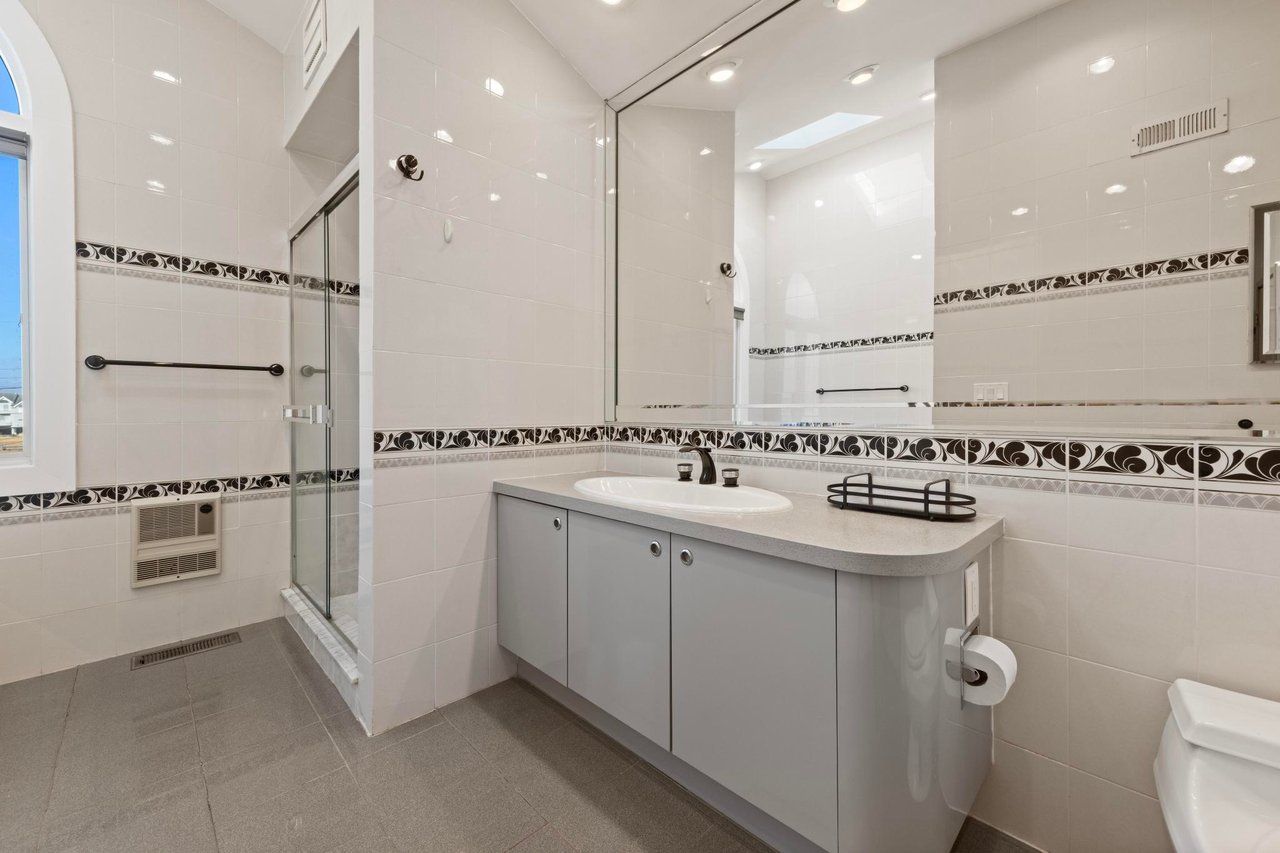 416 5th Street, Beach Haven