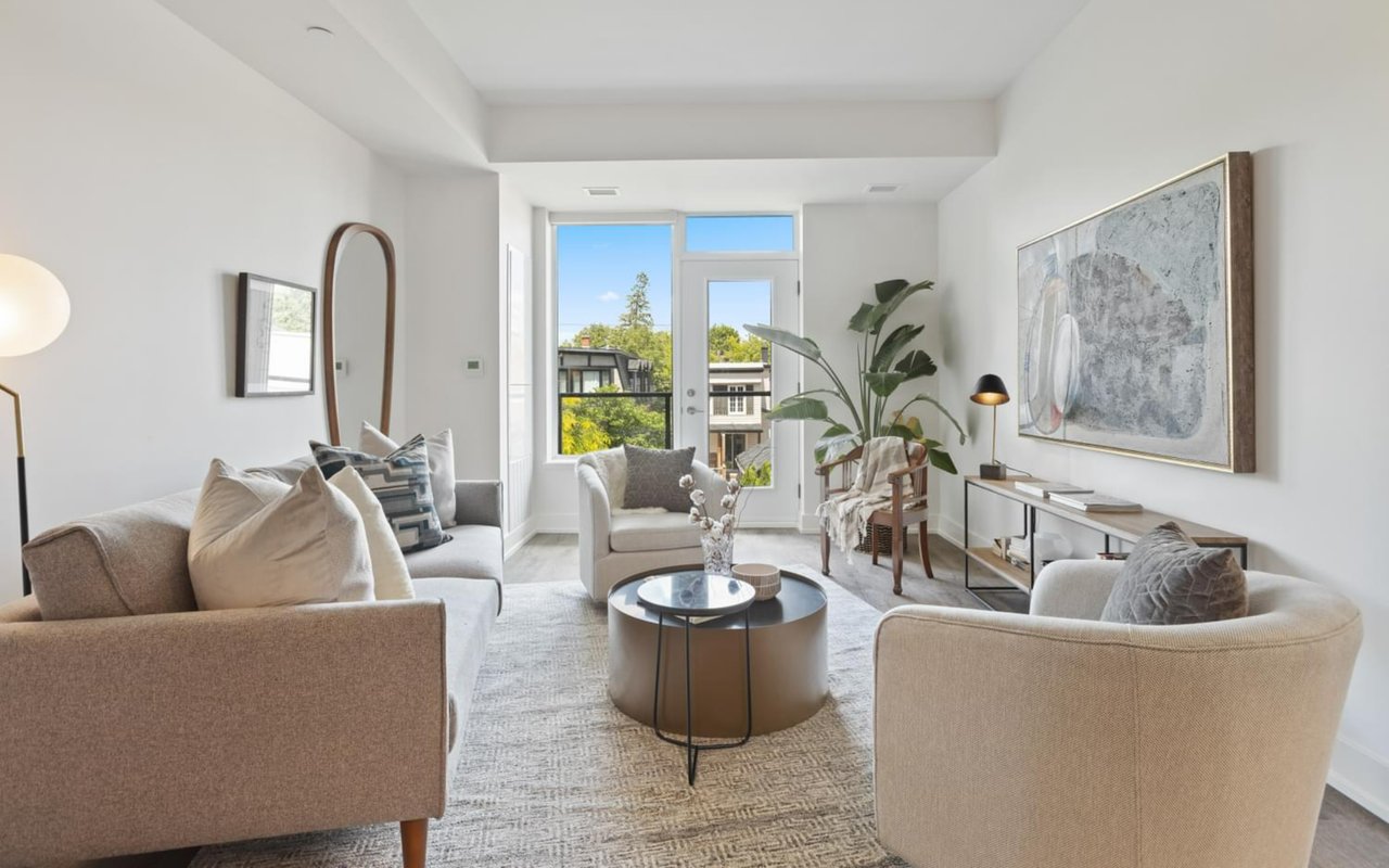 Top 3 Buyer Complaints & How to Fix Them | TJS Team Insights