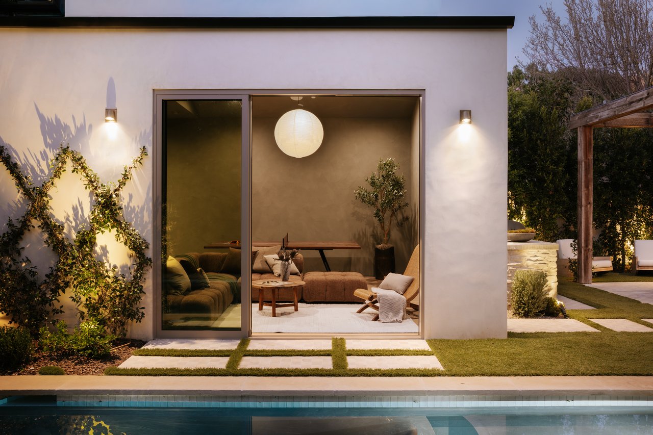 4209 Vantage Ave, Studio City