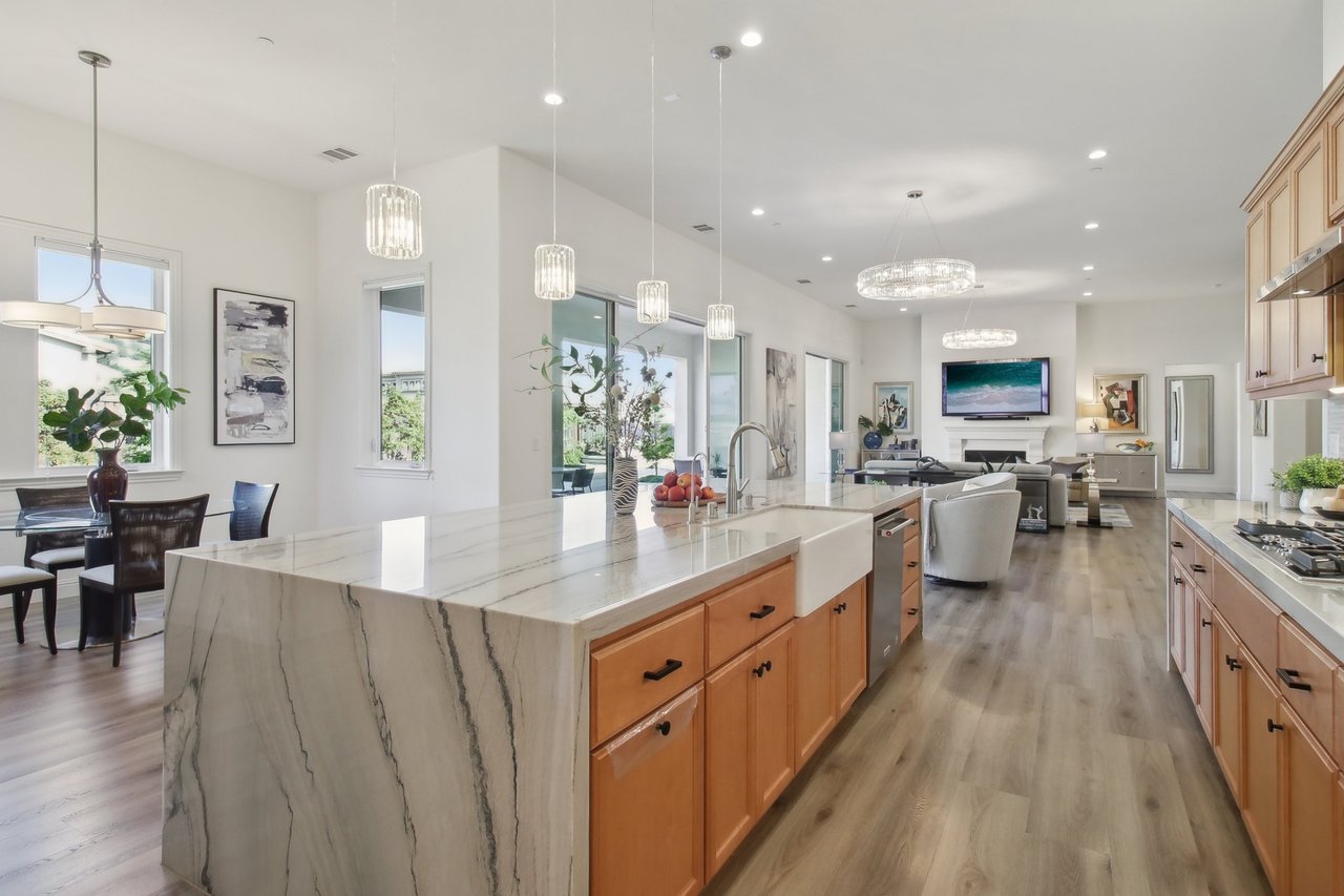 2170 Via Orista, Morgan Hill, CA 95037