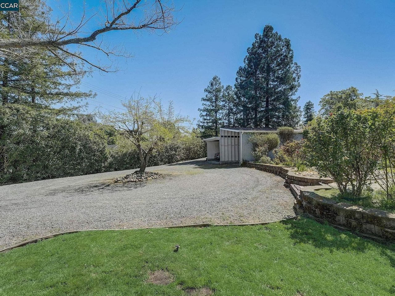 1583 Pleasant Hill Rd.